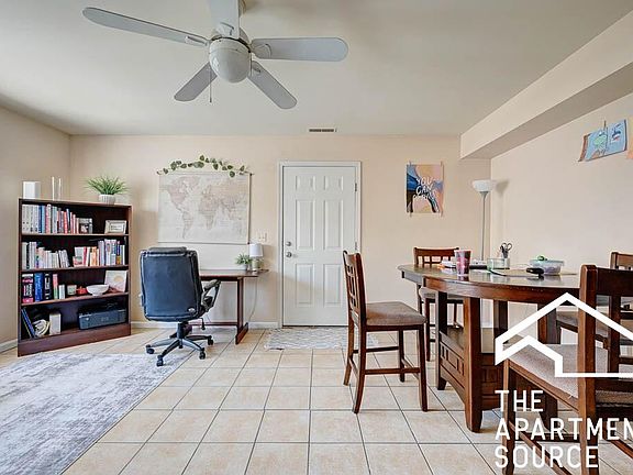 4th image of 3215 W Armitage Ave #4A
