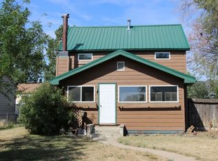 407 S Cottage Grv, Miles City, MT 59301
