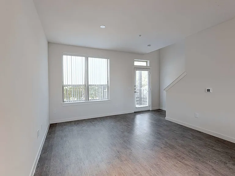 The District At Cypress Waters - Parson's Green — Photo 120