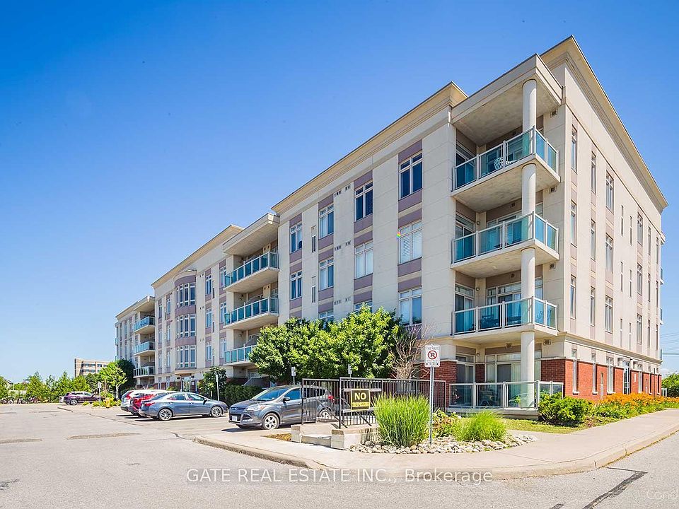 1st image of 7340 Markham Rd #307