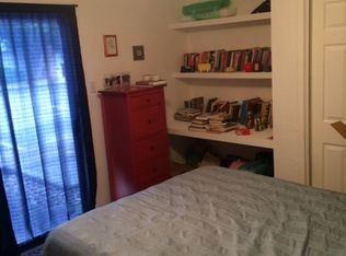 3809 Menchaca Rd #H, Austin, TX 78704