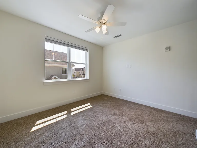 Hickory Cottages Apartment Homes — Photo 63