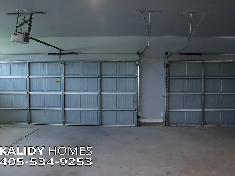 102 Olde Mill Rd — Photo 27