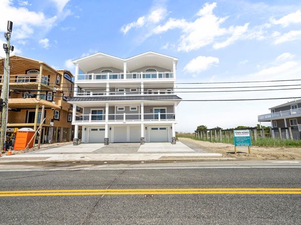 908 Landis Ave N #SEA, Sea Isle City, NJ 08243