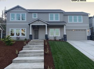 2754 Cascara Dr, Eugene, OR 97403