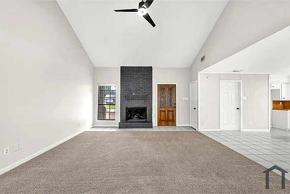 7818 Lumber Jack Dr — Photo 5
