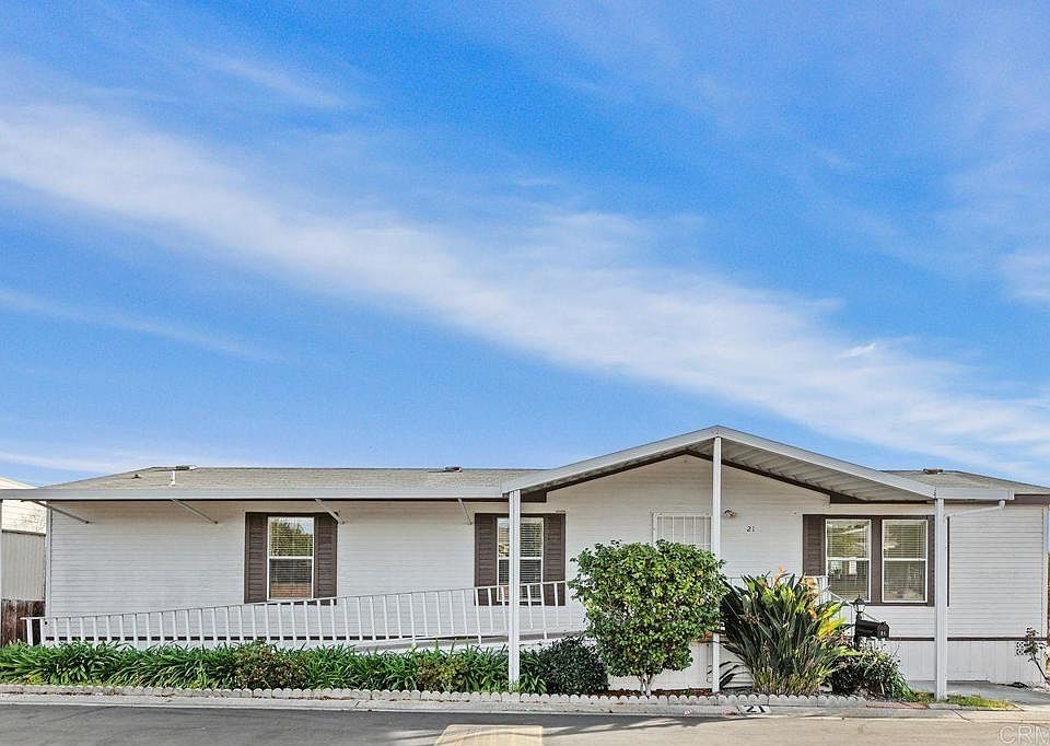 1st image of 1600 E Vista Way Space 21