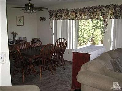 3rd image of 568 Salas St