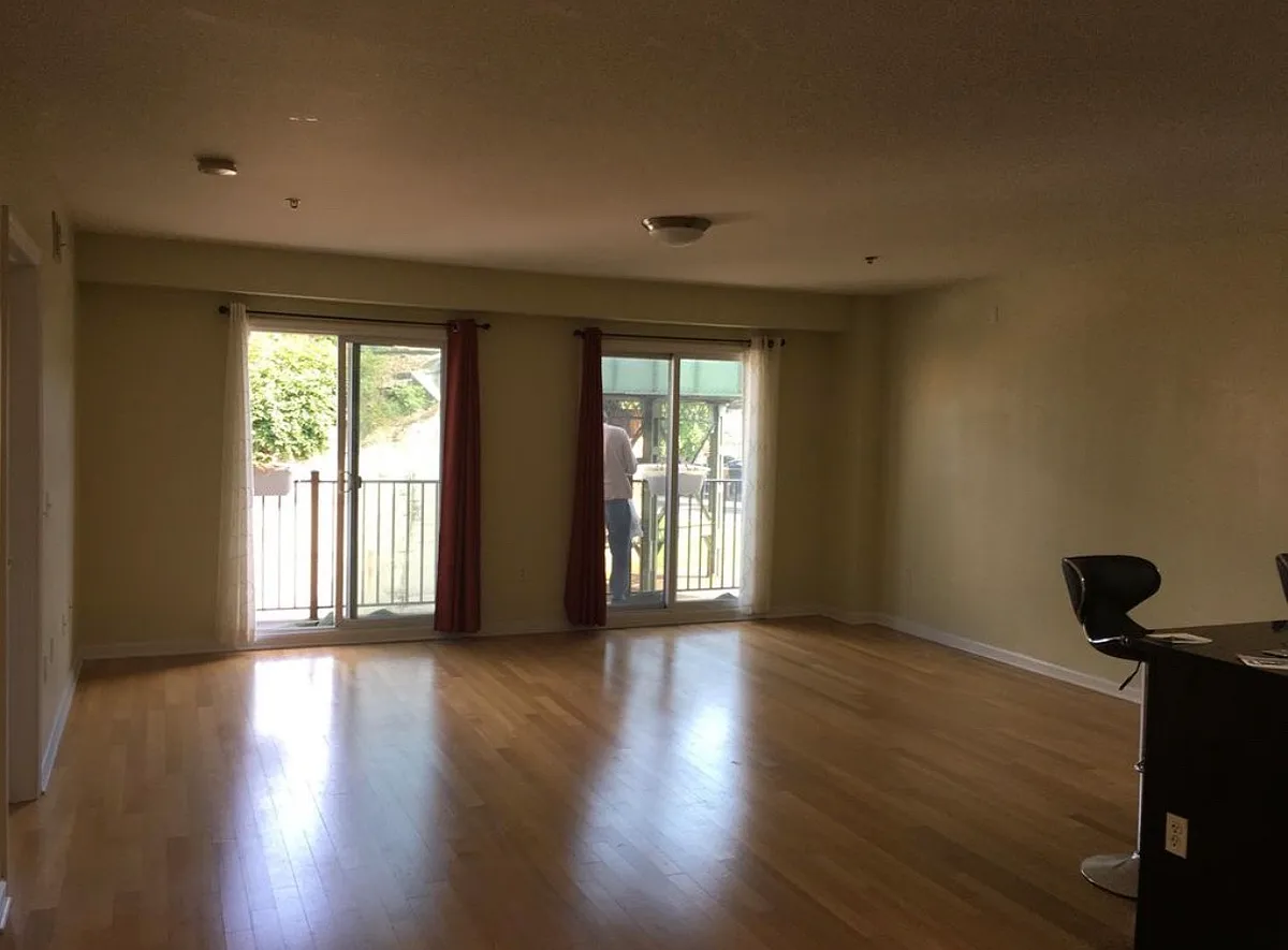 Building Photo - 113 Harrison Ave #303