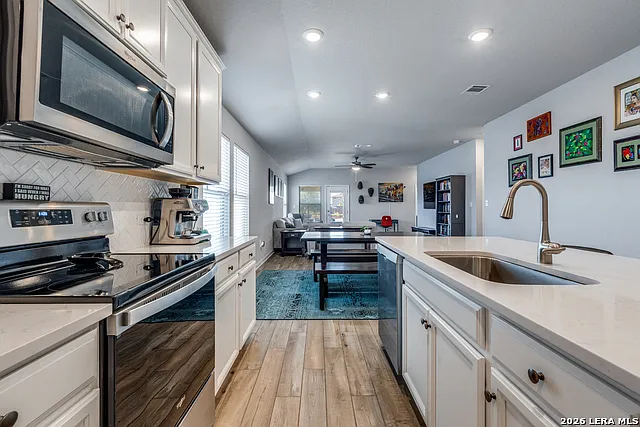 344 Quinton Bnd — Photo 13