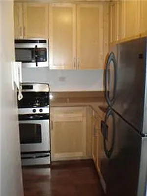 Sold by The Jack Parker Corporation | media 13