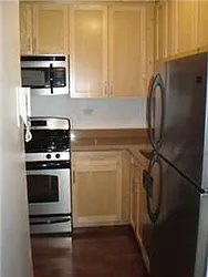 Sold by The Jack Parker Corporation