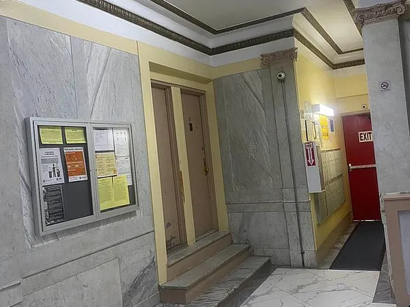 535 W 163rd St #42, New York, NY 10032