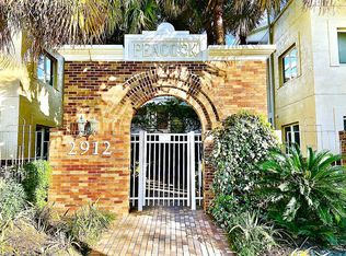 2912 Saint Johns Ave APT 9, Jacksonville, FL 32205