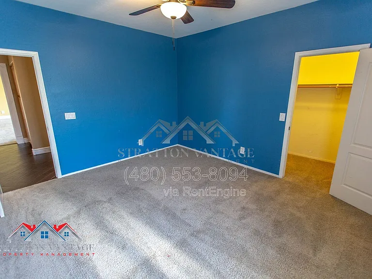 6105 W Topeka Dr — Photo 44