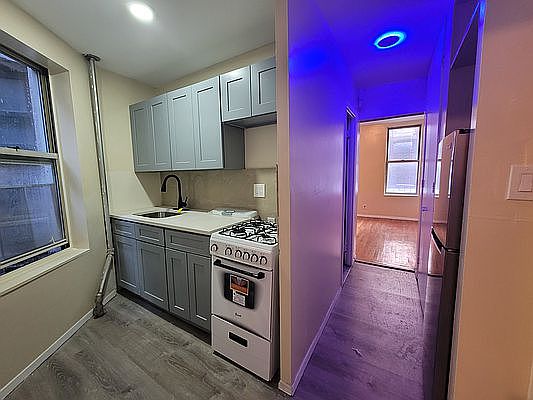 1st image of 311 E 105th St APT 2C