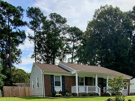 2nd image of 228 Mona Dr