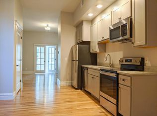 3756 California Ave #2E, Saint Louis, MO 63118