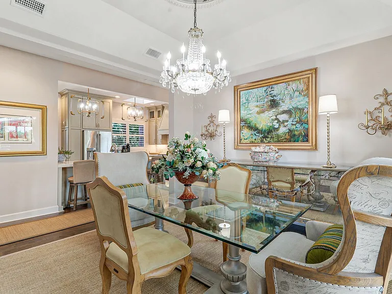 25 Spartina Cres — Photo 30