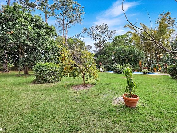 3rd image of 17740 Sabal Palm Dr