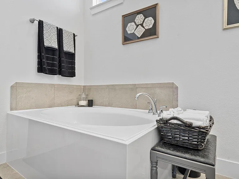 7907 Starfish Arbor Dr — Photo 24