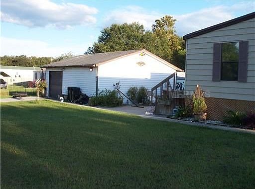 2nd image of 9500 Silverbend Dr