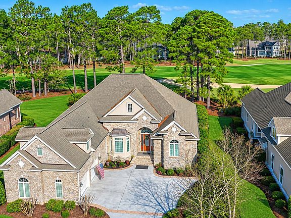 4th image of 565 Westchester Place SW