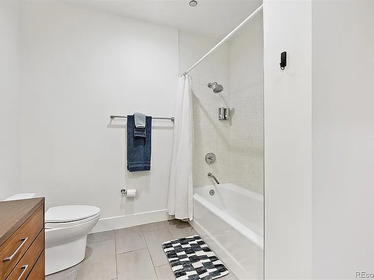 1200 Acoma St #303 — Photo 19