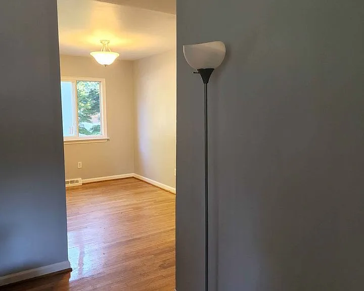 2809 Creekwood Dr — Photo 18