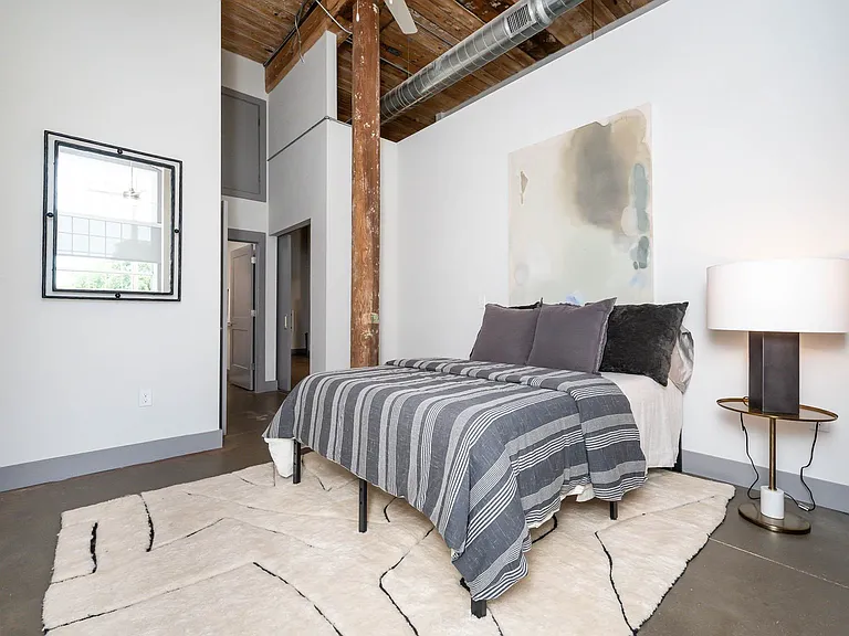 Converse Mill Lofts — Photo 48