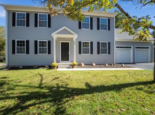 59 Water St, Southington, CT 06489