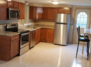 73 Warren Ave, Chelsea, MA 02150