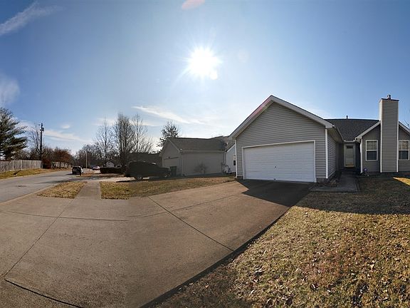 2nd image of 110 Jonathan Cir
