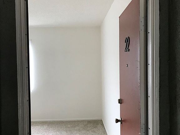 2nd image of 10309 S Inglewood Ave APT 22