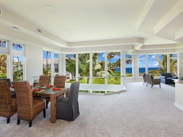 4100 Queen Emmas Dr #22, Princeville, HI 96722