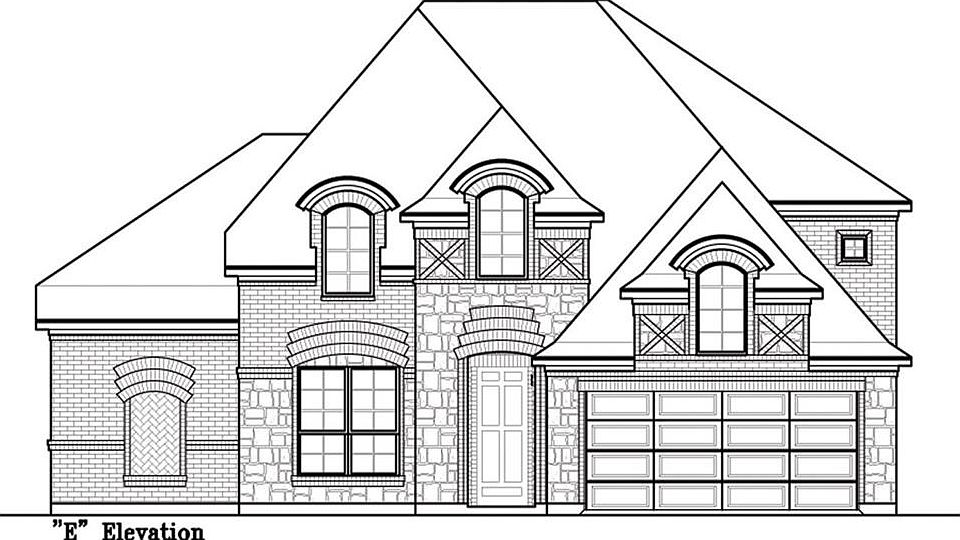 1st image of 331 Western Sky Ln