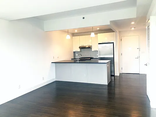 Rented by Bold Marketing | media 10