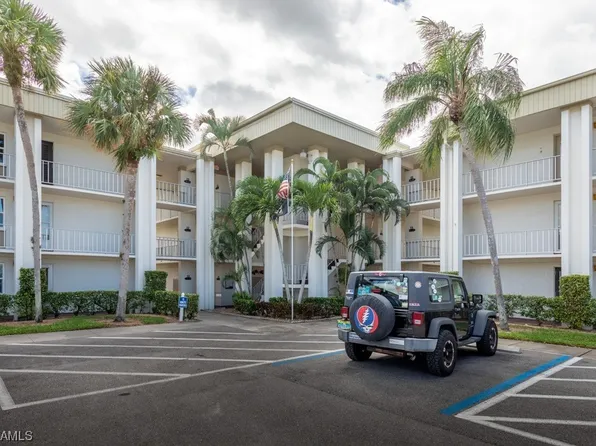1624 Pine Valley Dr APT 103, Fort Myers, FL 33907