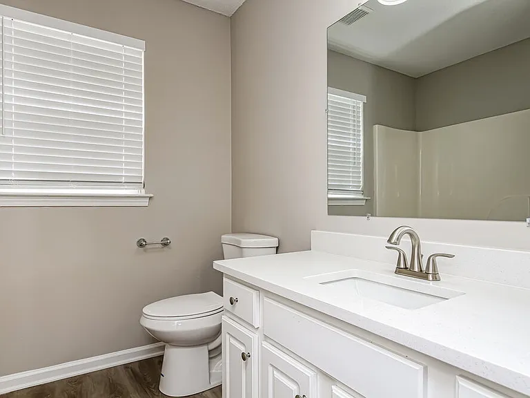 8534 Appledale Dr — Photo 15