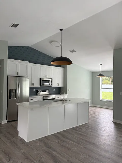 15579 Spring Line Lane - 1 — Photo 2