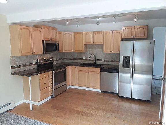 2nd image of 3373 Russell Gulch Road