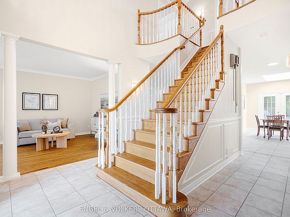 4th image of 5 Cassone Ct