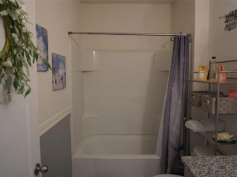 376 Tanglewood Dr — Photo 27