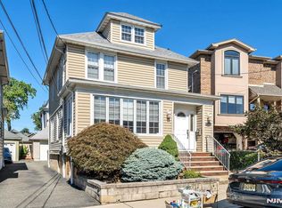 151 Summit Avenue, Cliffside Park, NJ 07010