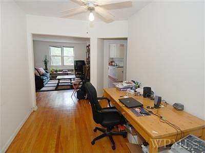 2nd image of 324 Palmer Ter APT 2C