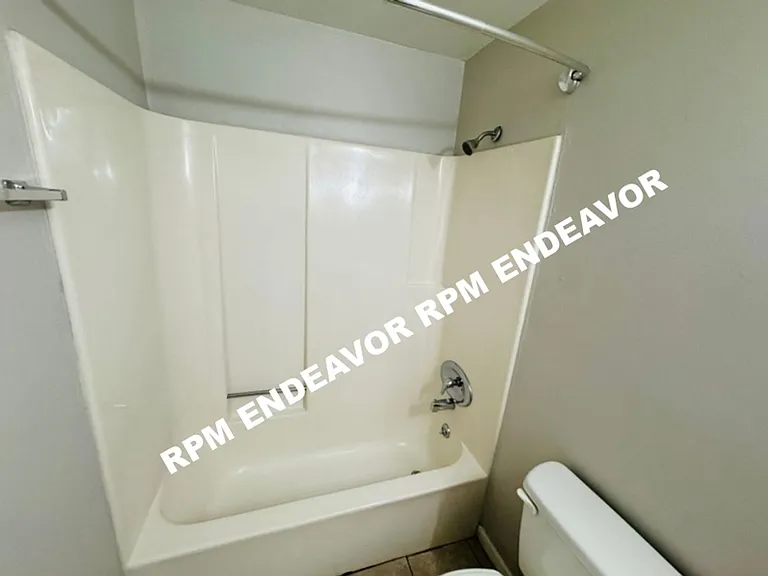 1420 - 1422 Menard St Saint Louis, MO 63104 — Photo 11