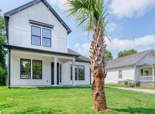 29 Pendleton Rd, Greenville, SC 29611