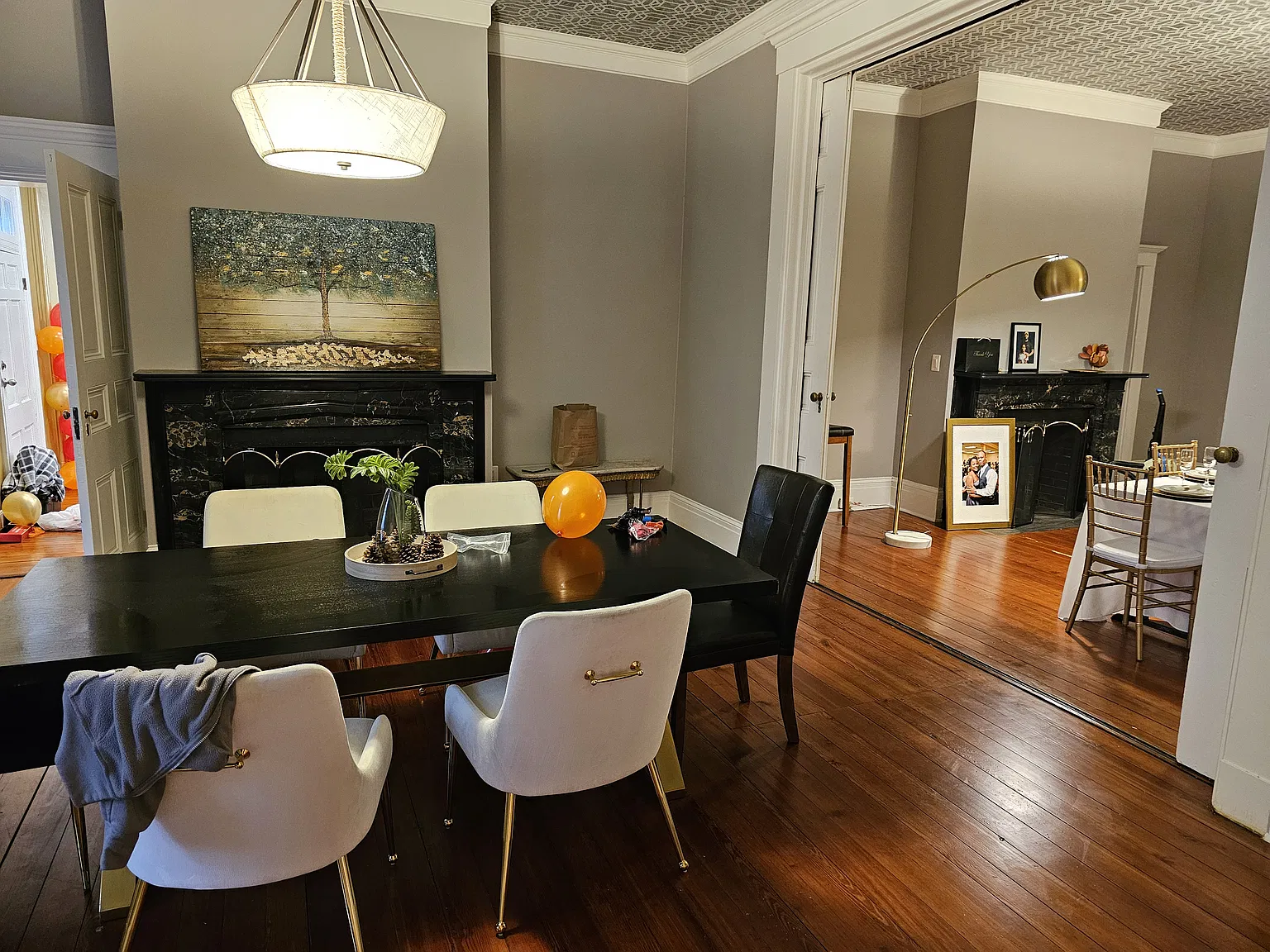 Studio, 7640 sqft, $1,200 — Photo 4