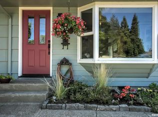 1225 NW 13th St, Corvallis, OR