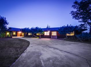 13822-26 Northcrest Ln, Poway, CA 92064